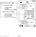 Fig. 10 - ELECTRONIC FRAMEWORK AND NETWORKED SYSTEM FOR VARIABLE CLASS DESIGNATIONS AND POLICIES
