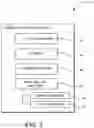Fig. 03 - Conducting secure retail transactions using a mobile wallet system