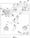Fig. 06 - METHOD AND SYSTEM FOR DETERMINING FACT OF VISIT OF USER TO POINT OF INTEREST