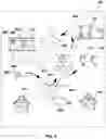 Fig. 07 - METHOD AND SYSTEM FOR DETERMINING FACT OF VISIT OF USER TO POINT OF INTEREST