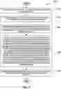 Fig. 08 - METHOD AND SYSTEM FOR DETERMINING FACT OF VISIT OF USER TO POINT OF INTEREST