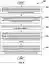 Fig. 09 - METHOD AND SYSTEM FOR DETERMINING FACT OF VISIT OF USER TO POINT OF INTEREST