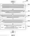Fig. 10 - METHOD AND SYSTEM FOR DETERMINING FACT OF VISIT OF USER TO POINT OF INTEREST