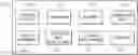 Fig. 01 - Methods and systems for dynamically determining and adapting to cost impact during a flight