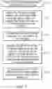 Fig. 08 - Methods and systems for dynamically determining and adapting to cost impact during a flight