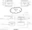 Fig. 02 - Payment Holding and Disbursement Method