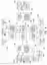 Fig. 05 - Methods and apparatus for managing information in connection with an account-based recycling program