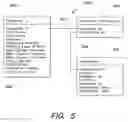 Fig. 06 - Methods and apparatus for managing information in connection with an account-based recycling program