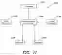 Fig. 12 - Methods and apparatus for managing information in connection with an account-based recycling program