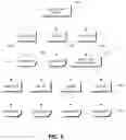 Fig. 07 - SYSTEMS AND METHODS OF ASSISTED STRATEGY DESIGN