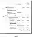 Fig. 08 - SYSTEMS AND METHODS OF ASSISTED STRATEGY DESIGN