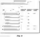 Fig. 11 - SYSTEMS AND METHODS OF ASSISTED STRATEGY DESIGN