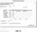 Fig. 15 - SYSTEMS AND METHODS OF ASSISTED STRATEGY DESIGN