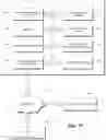 Fig. 17 - SYSTEMS AND METHODS OF ASSISTED STRATEGY DESIGN