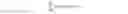 Fig. 02 - Portfolio optimization