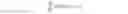 Fig. 04 - Portfolio optimization