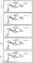 Fig. 09 - Portfolio optimization