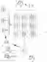 Fig. 02 - Multi-dimensional order message interface