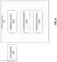 Fig. 05 - SYSTEMS AND METHODS FOR VISUALIZING A TRADE LIFE CYCLE AND DETECTING DISCREPANCIES