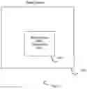 Fig. 12 - Wireless Base Station Crowdfunding