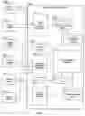 Fig. 02 - Unpriced order auction and routing