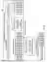 Fig. 05 - Unpriced order auction and routing