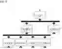 Fig. 09 - Management device, cryptocurrency system, and system