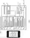 Fig. 06 - Application, a service processing system and an insurance service processing system using the same