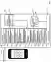Fig. 07 - Application, a service processing system and an insurance service processing system using the same