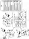 Fig. 02 - Systems, methods, and platforms for automated quality management and identification of errors, omissions and/or deviations in coordinating services and/or payments responsive to requests for coverage under a policy