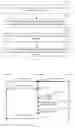 Fig. 02 - CREDIT-BASED CLAIM SETTLEMENT IMPLEMENTING METHOD AND DEVICE