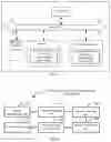 Fig. 03 - CREDIT-BASED CLAIM SETTLEMENT IMPLEMENTING METHOD AND DEVICE