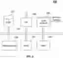Fig. 03 - ARTIFICIAL INTELLIGENT SYSTEMS AND METHODS FOR RECOMMENDING AT LEAST ONE INSURANCE COMPANY