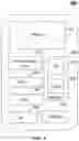 Fig. 04 - ARTIFICIAL INTELLIGENT SYSTEMS AND METHODS FOR RECOMMENDING AT LEAST ONE INSURANCE COMPANY