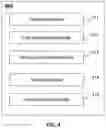 Fig. 05 - ARTIFICIAL INTELLIGENT SYSTEMS AND METHODS FOR RECOMMENDING AT LEAST ONE INSURANCE COMPANY