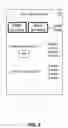 Fig. 09 - ARTIFICIAL INTELLIGENT SYSTEMS AND METHODS FOR RECOMMENDING AT LEAST ONE INSURANCE COMPANY