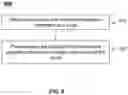 Fig. 10 - ARTIFICIAL INTELLIGENT SYSTEMS AND METHODS FOR RECOMMENDING AT LEAST ONE INSURANCE COMPANY