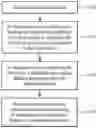 Fig. 01 - BUSINESS ANALYSIS TOOL USING ATTRIBUTE GROUPS