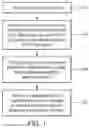 Fig. 02 - BUSINESS ANALYSIS TOOL USING ATTRIBUTE GROUPS