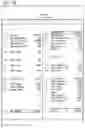 Fig. 04 - BUSINESS ANALYSIS TOOL USING ATTRIBUTE GROUPS