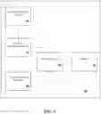 Fig. 02 - Methods and Systems for Performing Decision Scenario Analysis