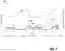 Fig. 08 - System, device, and method for mode-based energy storage management