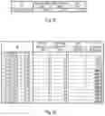 Fig. 05 - Open-loop and/or closed-loop control of power generation installations