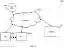 Fig. 02 - SYSTEM AND METHOD FOR GENERATING A PROBABILITY SCORE INDICATIVE OF A PROBABILITY THAT AN OWNER WILL SELL A REAL ESTATE PROPERTY