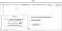 Fig. 01 - HEALTHCARE PAYMENT AGGREGATION SYSTEM