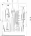 Fig. 07 - HEALTHCARE PAYMENT AGGREGATION SYSTEM