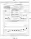 Fig. 09 - HEALTHCARE PAYMENT AGGREGATION SYSTEM