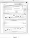 Fig. 10 - HEALTHCARE PAYMENT AGGREGATION SYSTEM