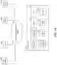 Fig. 11 - HEALTHCARE PAYMENT AGGREGATION SYSTEM
