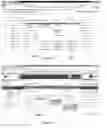 Fig. 06 - Electronic medical record exchange